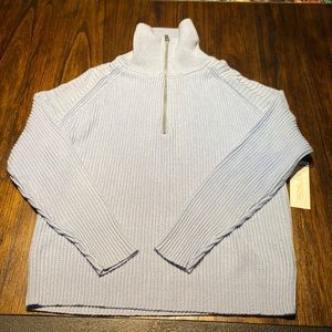 Rachel Zoe Sweater